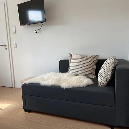 Black Forest * Gengenbach