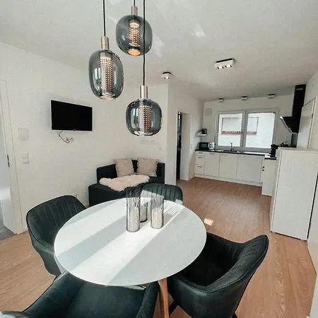 Black Forest * Gengenbach