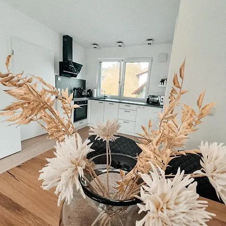 Black Forest * Gengenbach