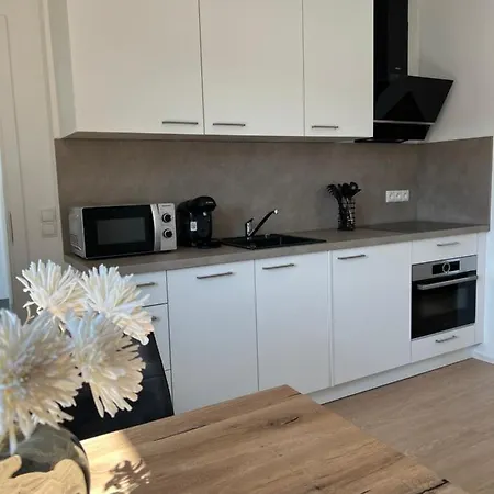 Black Forest * Gengenbach