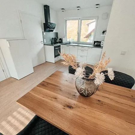 Black Forest * Gengenbach