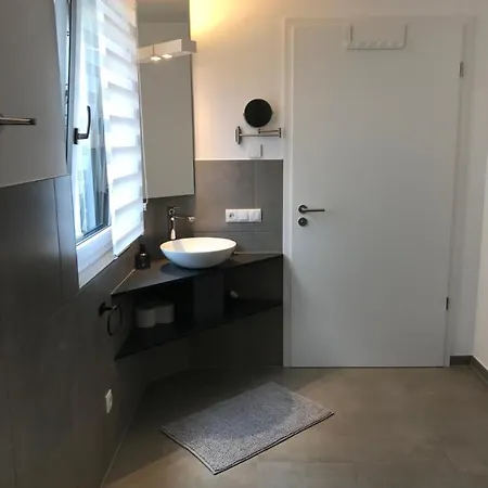 Black Forest * Gengenbach