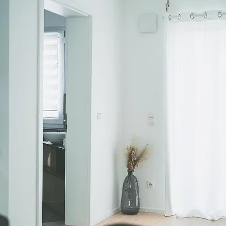 Black Forest Gengenbach