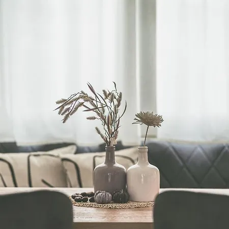 Black Forest * Gengenbach