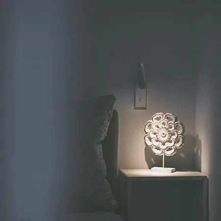 Black Forest Lejlighed Gengenbach