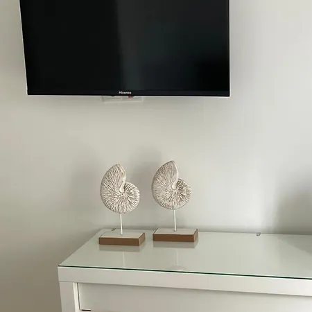 Appartamento Black Forest *