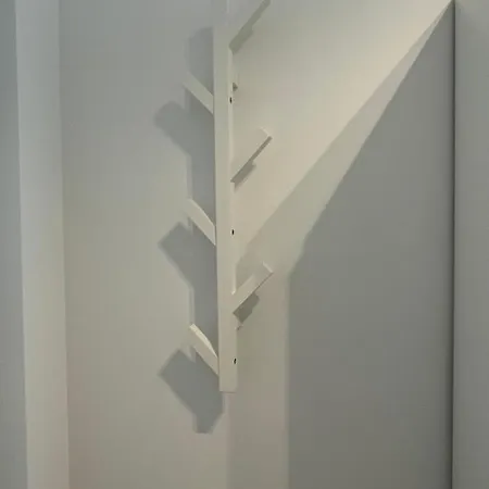 Black Forest Appartamento *