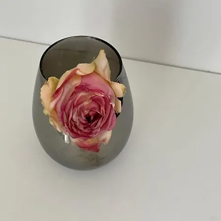 Appartamento Black Forest *