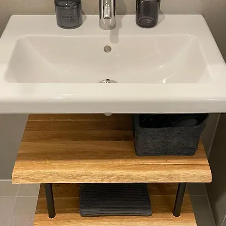 Black Forest * Gengenbach