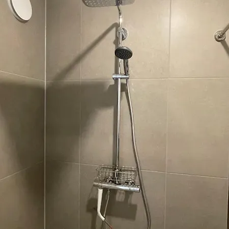 Black Forest Gengenbach