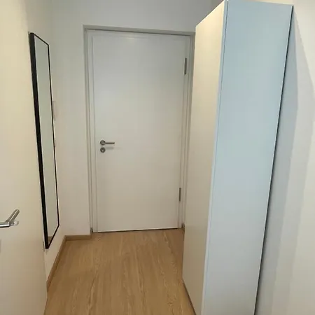 Black Forest Gengenbach