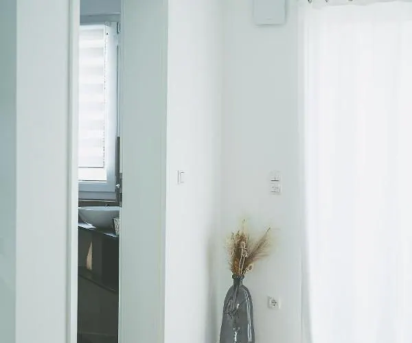 Black Forest Gengenbach