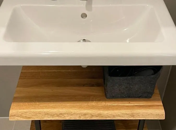 Black Forest * Gengenbach