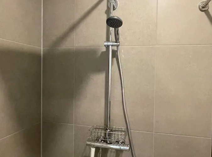 Black Forest Gengenbach